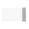 8" x 5ft. Wire Cloth by Craft Smart™